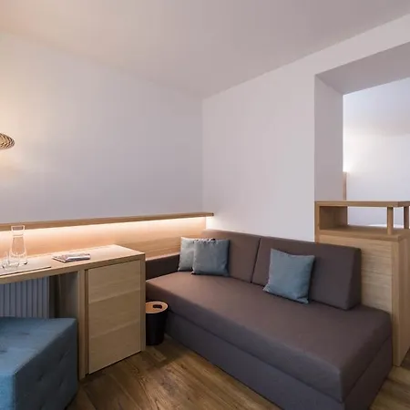 Hotel Tony - Small Romantic