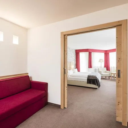 Hotel Tony - Small Romantic