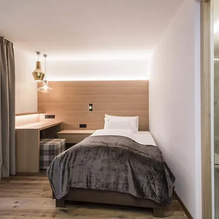Hotel Tony - Small Romantic