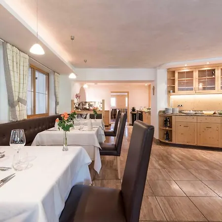 Hotel Tony - Small Romantic